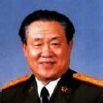 張寶忠(天津市公安烈士) 張寶忠(天津市公安烈士)