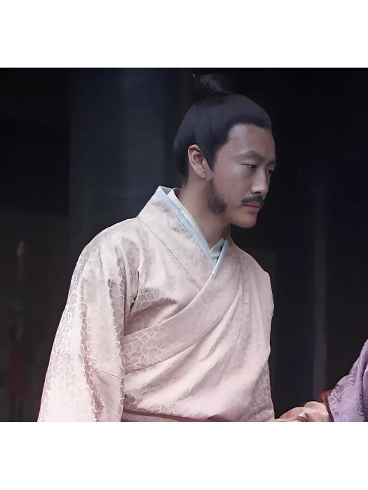 葛彪(《神探狄仁傑3》中的臥虎莊管家角色) 葛彪(《神探狄仁傑3》中的臥虎莊管家角色)