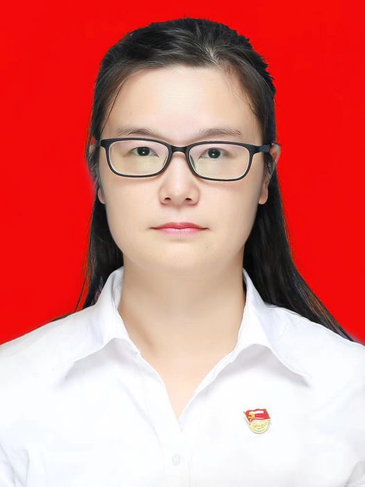 李燦(湖南省湘鄉市監委委員、市紀委監委案件審理室(申訴複查辦公室)主任) 李燦(湖南省湘鄉市監委委員、市紀委監委案件審理室(申訴複查辦公室)主任)