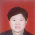 廖理南 廖理南
