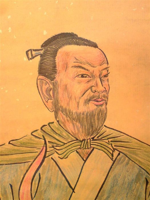 劍溪劉氏 劍溪劉氏