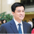 周安春 周安春