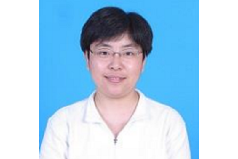 白楊(北京理工大學講師) 白楊(北京理工大學講師)