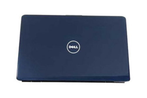 戴爾Inspiron 1545UP-201 戴爾Inspiron 1545UP-201