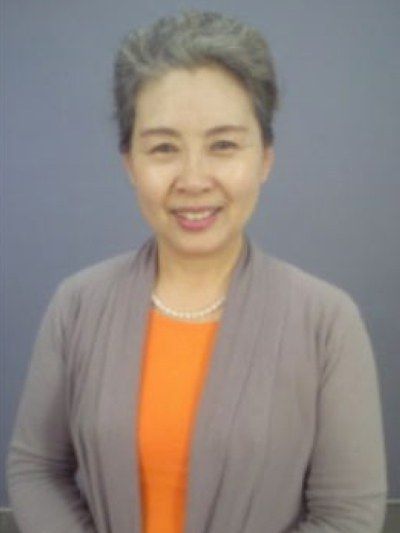 於彭(演員) 於彭(演員)