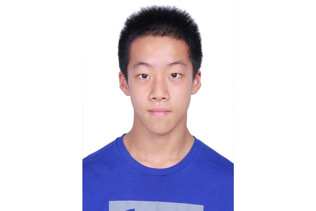 馬致遠(中國足球運動員,2022年代表紹興隊參加浙江省第十七屆運動會足球比賽) 馬致遠(中國足球運動員,2022年代表紹興隊參加浙江省第十七屆運動會足球比賽)