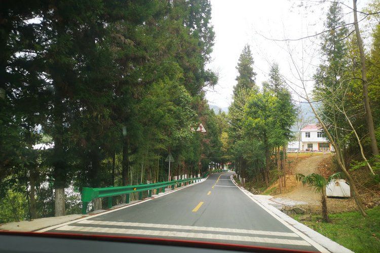 五峰路(中國山東省濟南市境內道路) 五峰路(中國山東省濟南市境內道路)