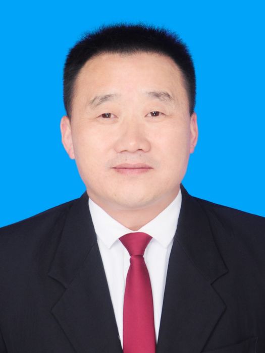 陳海濤(河南省三門峽市靈寶市人民政府副市長) 陳海濤(河南省三門峽市靈寶市人民政府副市長)