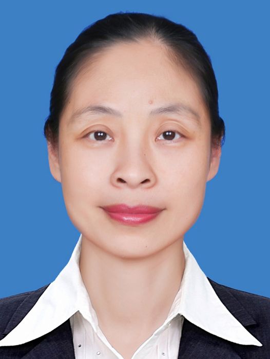 陳小珍(浙江省溫州市鹿城區教育局黨委委員、副局長) 陳小珍(浙江省溫州市鹿城區教育局黨委委員、副局長)