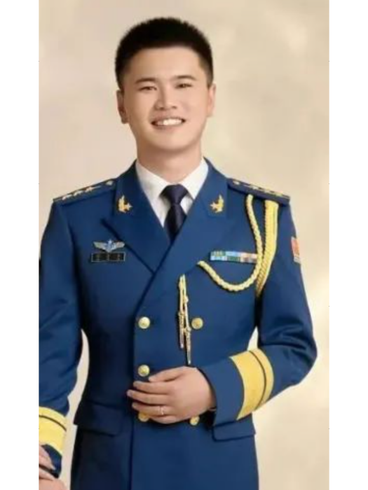 蘇子玉 蘇子玉