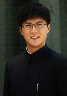 新京城四少(京城四少（內地2010版電視劇）)