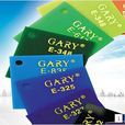 GARY亞克力 GARY亞克力