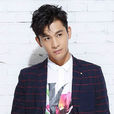 喬振宇(中國內地男演員) 喬振宇(中國內地男演員)