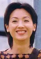 沒完沒了(1999年馮小剛執導大陸喜劇電影)