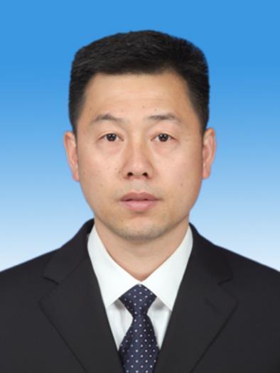 張嘯(重慶市涪陵區財政局黨組成員) 張嘯(重慶市涪陵區財政局黨組成員)