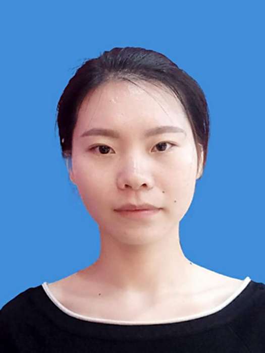 廖夢寒