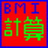 BMI計算
