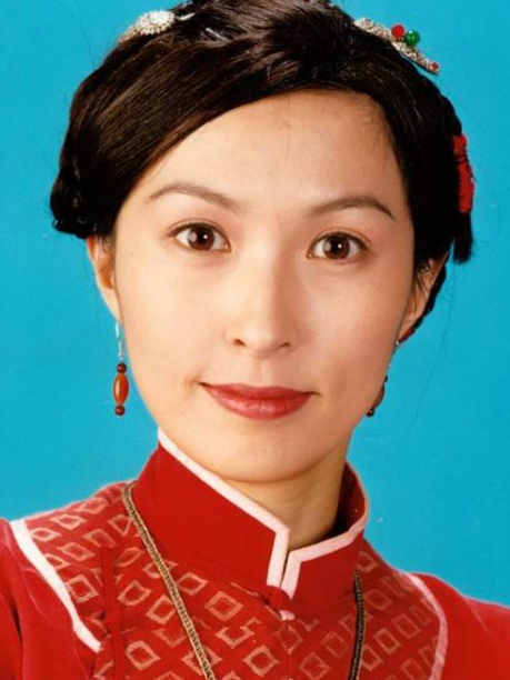 白玲瓏 白玲瓏