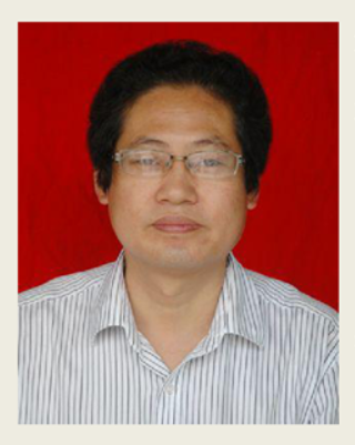 李成松(安徽省六安市金寨縣人民政府黨組成員,金寨經濟開發區工委委員、管委會副主任,縣發改委黨組書記、主任) 李成松(安徽省六安市金寨縣人民政府黨組成員,金寨經濟開發區工委委員、管委會副主任,縣發改委黨組書記、主任)