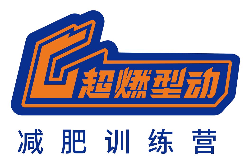 超燃型動 超燃型動