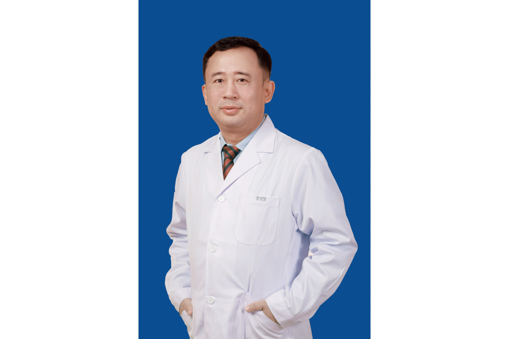 武哲明 武哲明