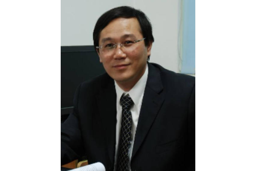王健偉(碩士生導師) 王健偉(碩士生導師)
