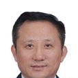 袁新滿 袁新滿
