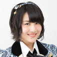 久代梨奈 久代梨奈