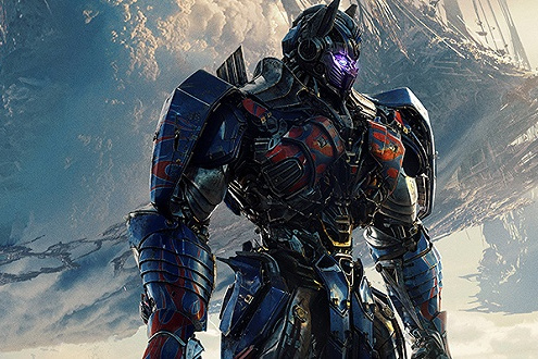 Cogman Cogman