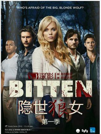 娜塔莉·布朗(Natalie Brown) 娜塔莉·布朗(Natalie Brown)