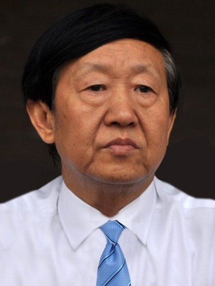 姚木遠