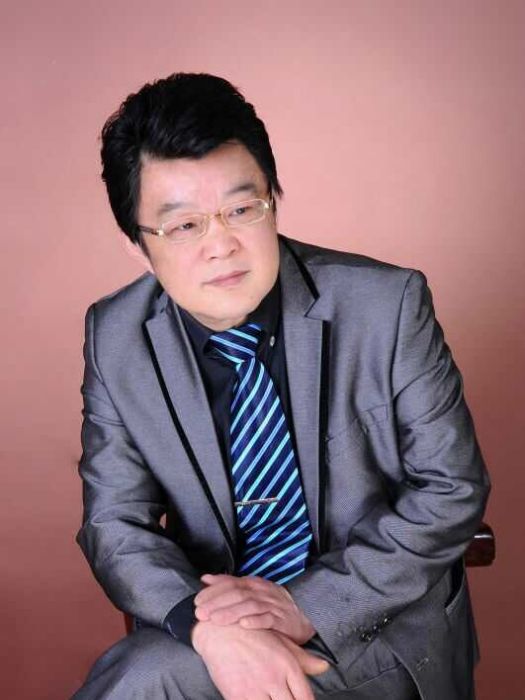 陳直和 陳直和