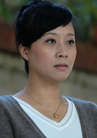 野鴨子2