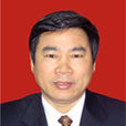 陳友慧 陳友慧