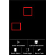 Pixel Resurrector Pixel Resurrector