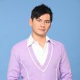 馬國賢(台灣男演員) 馬國賢(台灣男演員)