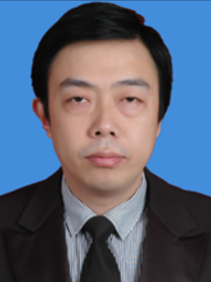 邱康凌 邱康凌
