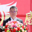 任小森(陝西省西部機場集團有限公司原董事) 任小森(陝西省西部機場集團有限公司原董事)