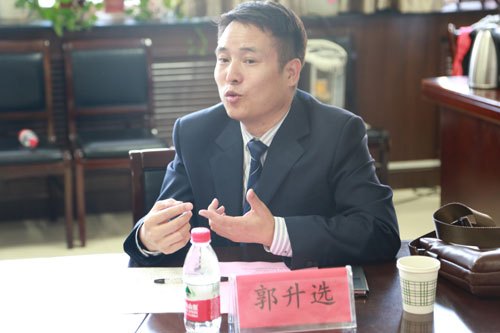郭升選 郭升選