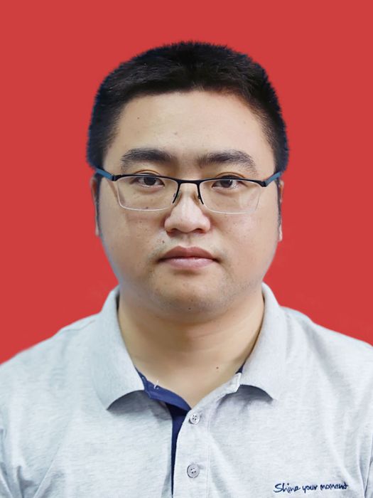 肖菲(中共黨員) 肖菲(中共黨員)