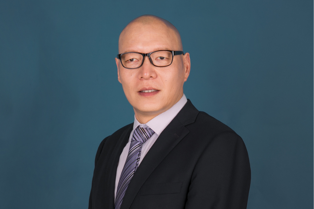 張小波(律師) 張小波(律師)