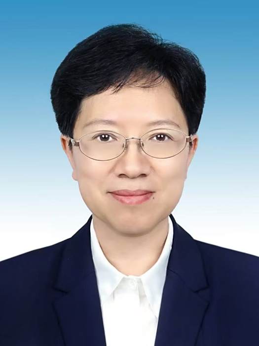 李朝輝(遼寧省朝陽市自然資源局黨組成員、副局長) 李朝輝(遼寧省朝陽市自然資源局黨組成員、副局長)