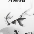 片刻青春 片刻青春