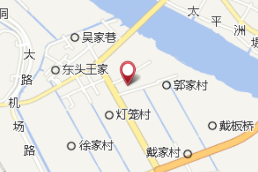 向家橋 向家橋