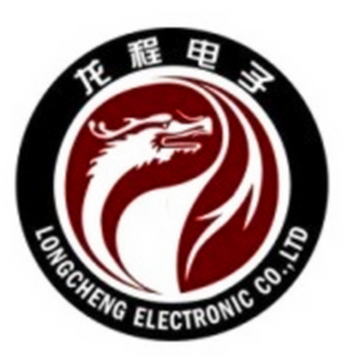 廣州市龍程電子有限公司