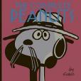 The Complete Peanuts 1985-1986, Vol. 18 The Complete Peanuts 1985-1986, Vol. 18