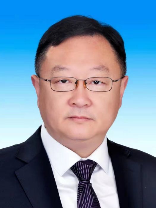 林勇(四川省資陽市無線電管理委員會辦公室原主任) 林勇(四川省資陽市無線電管理委員會辦公室原主任)
