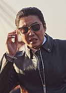 不汗黨：壞傢伙們的世界(卞成賢執導的電影)