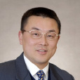 胡畏(復旦大學管理學院副教授) 胡畏(復旦大學管理學院副教授)