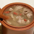 狗肉不上席 狗肉不上席